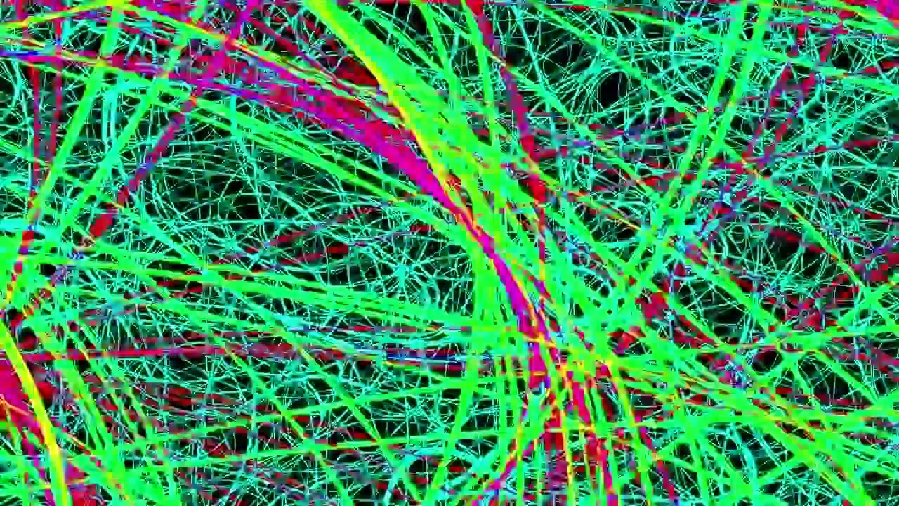 2026 01 11 18 12 08 clubchem whoops all psytrance