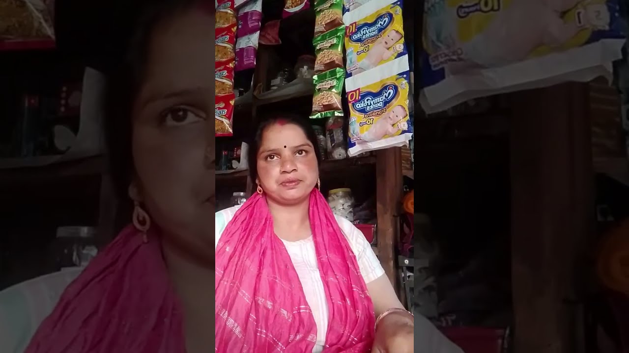 जय गौ माता जय माँ गायत्री #viral#trending#cow#youtube#gaytri cow hardoi #hardoi