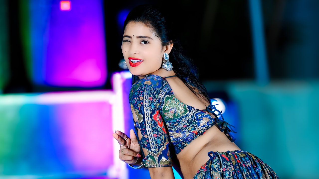 Goli Pe Goli Shoot Kare | गोली पे गोली शूट करे | Ranjeet Gurjar, PS Queen | Gangster Song #dance