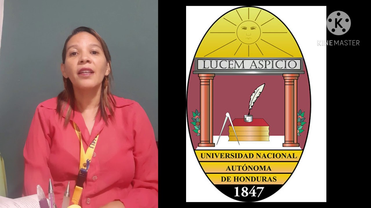 Requisitos y tramites para estudios de Carrera Simultanea en la UNAH.