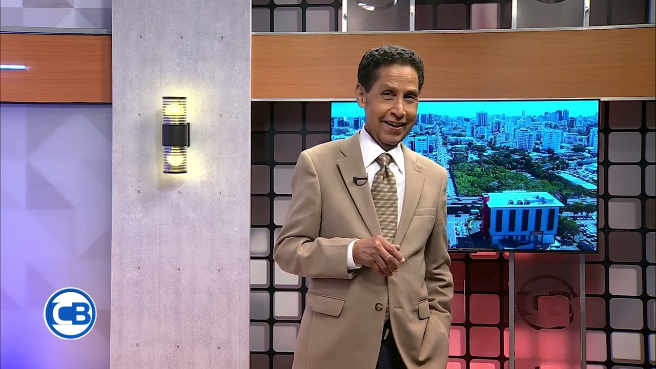 CARLOS BATISTA “EL JUEGO DE PELOTA Y EL DE DOMINÓ ES LO MISMO”.
