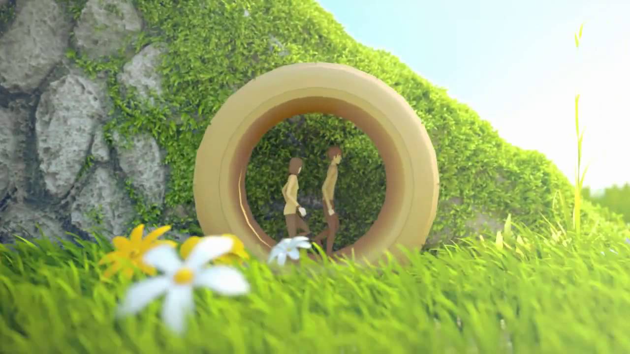 Hankook Eco Driving  - Kinergy Eco