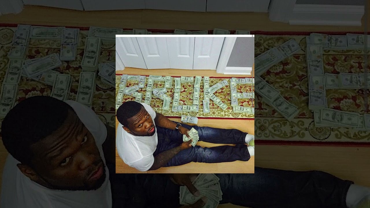 key glock type beat — 