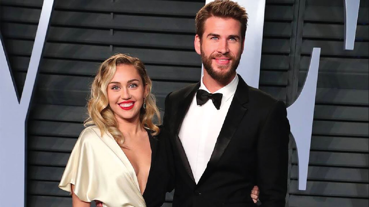On-Screen Couples Who Dated in Real Life