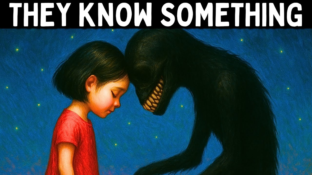 The Terrifying INTELLIGENCE of People Who Choose to Be Alone | Schopenhauer