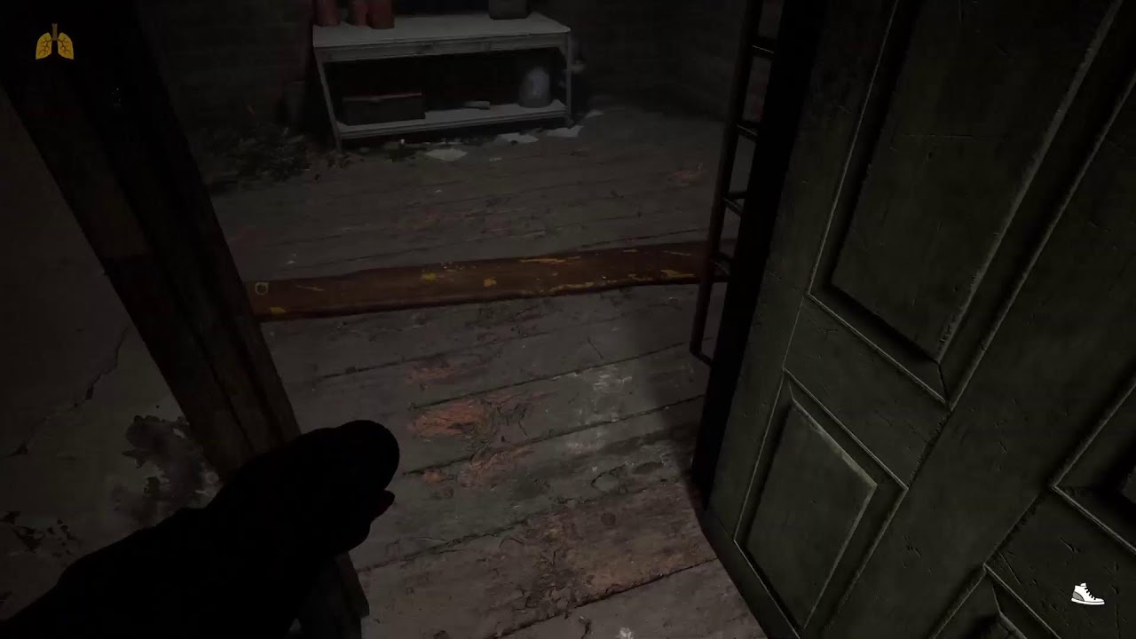 LIVE RIGHT NOW GETTING JUMPSCARED!!