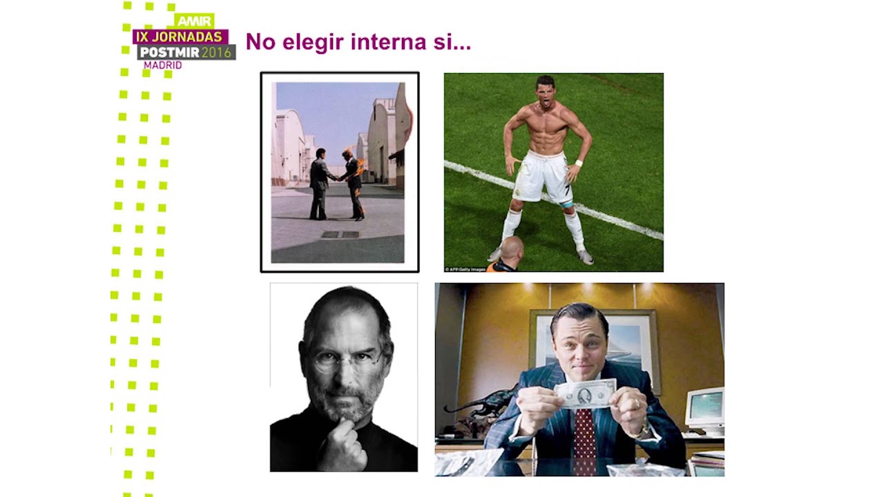 Medicina Interna
