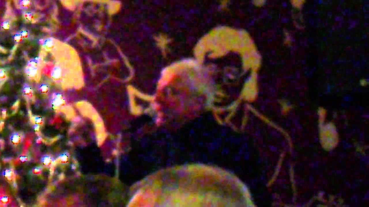 steve hodge mayflower bootle.MP4