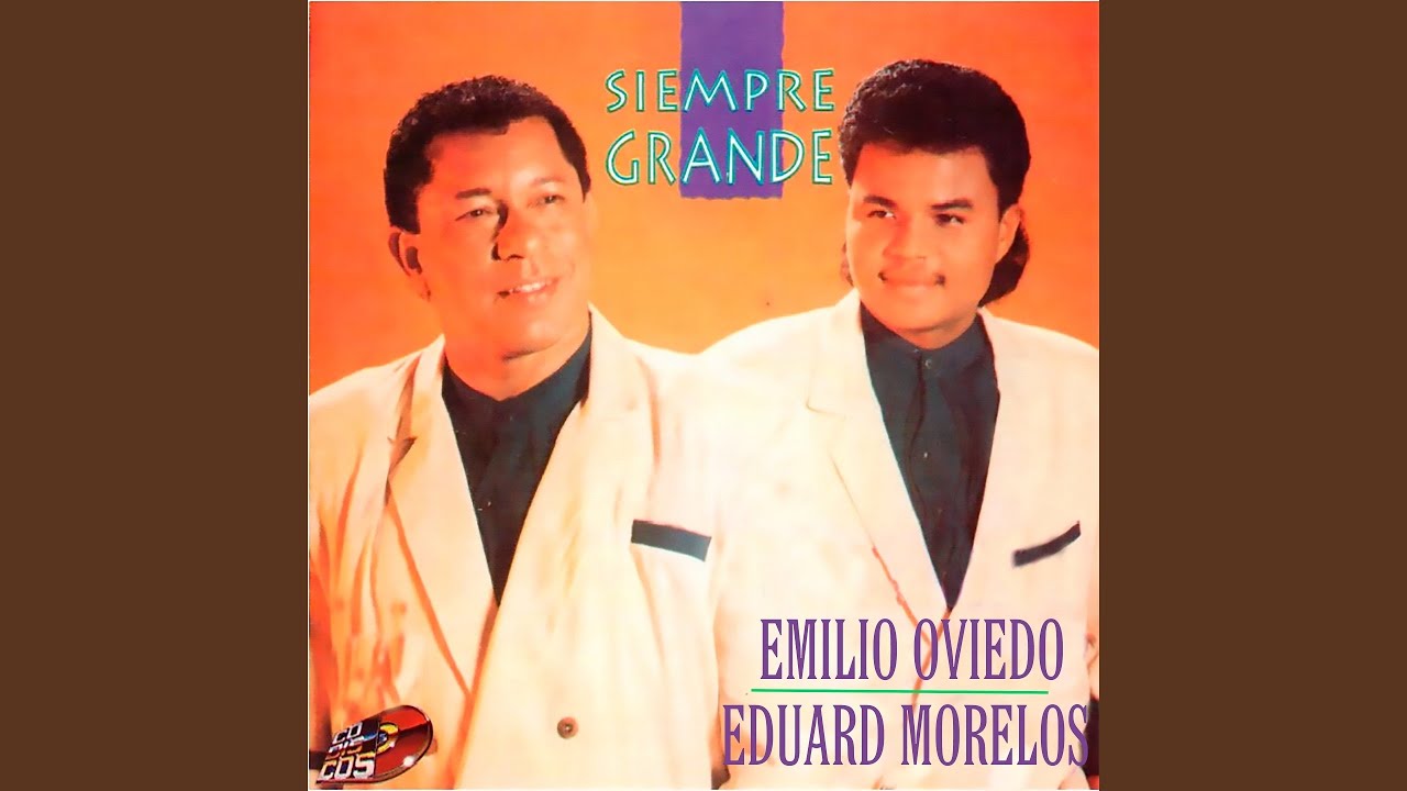 Mi Alma En Tus Manos