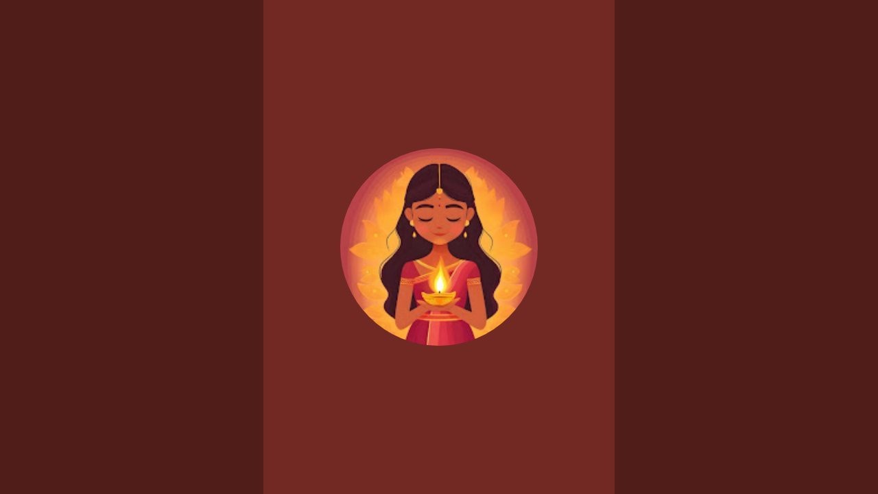 ஜோ is live!