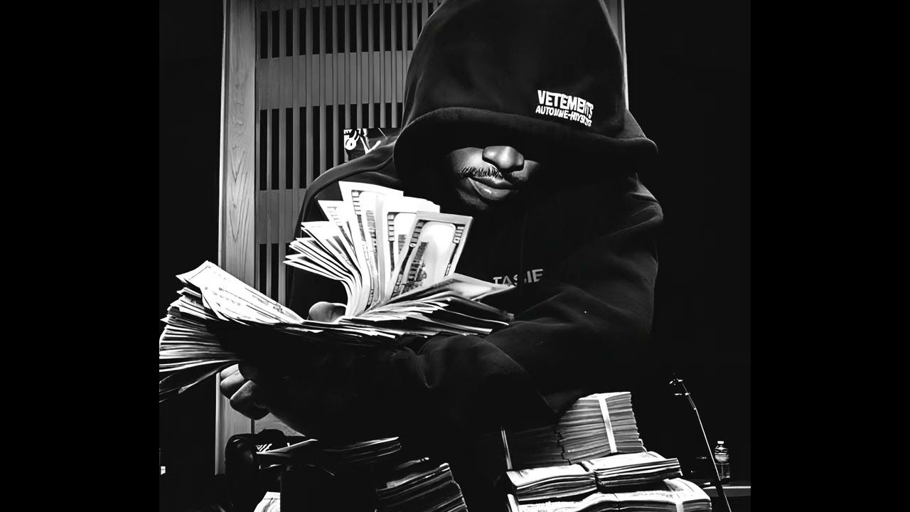 [FREE] Future Type Beat - 
