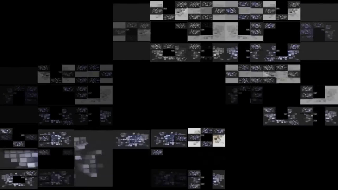 [Sparta Remix] PS2 has a Sparta Remix 3.0