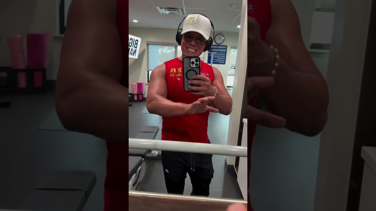 El Charro está buscando el nuevo novio de la Mayra