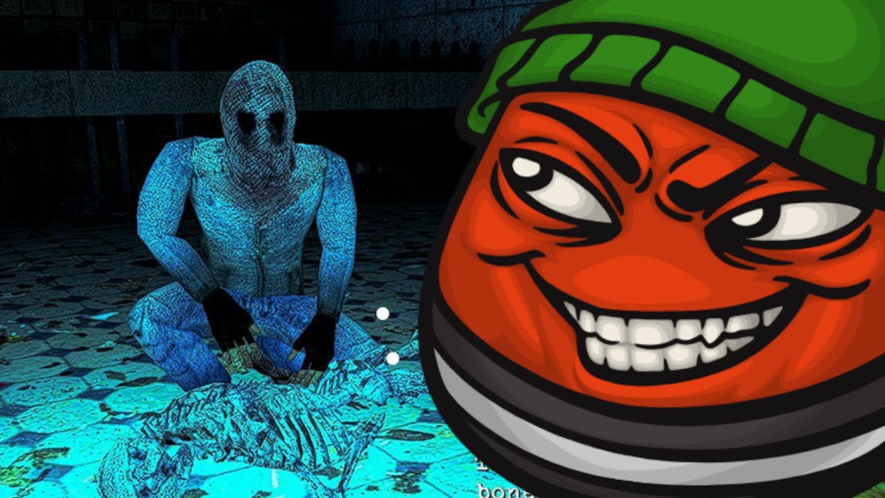 I Hate the Cortex. Rot Is Now My Best Friend | ANEURISM IV