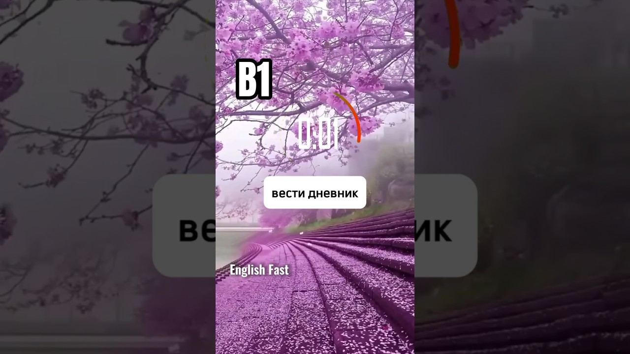 (2) коллокации c keep #английский #английскийязык #learnenglish #englishfast