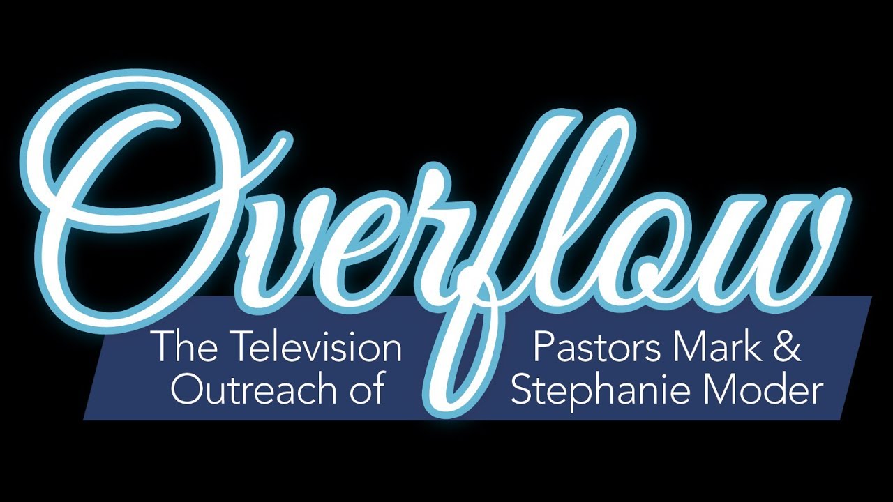 Growing Strong In Tough Times - Pastor Mark Moder