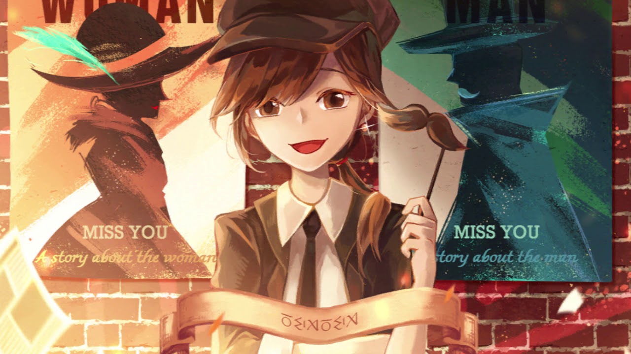 [Lanota] Tenten (New Vocal Version)【音源】 【高音質】