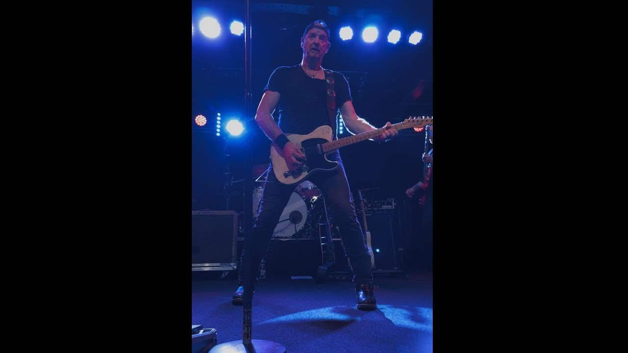 Badlands Bensheim 29 Nov 2025