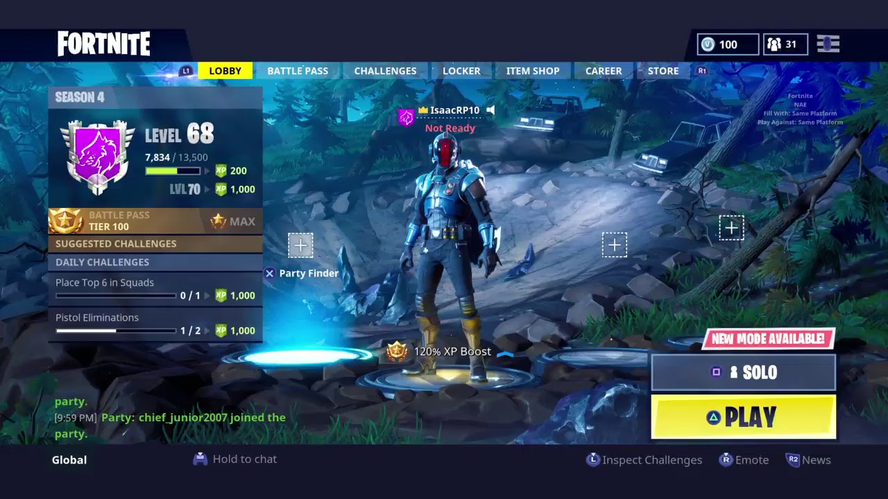 Road to 41 + wins