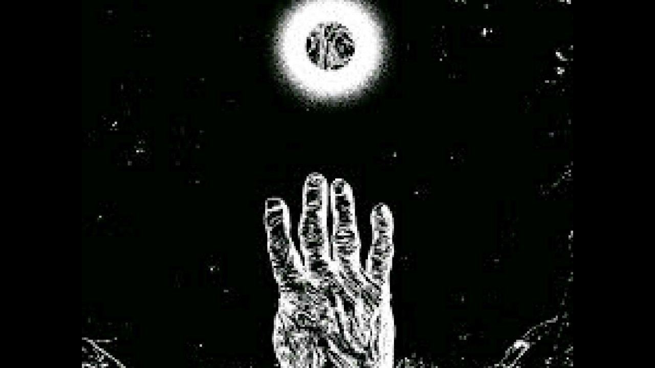 Eyeslow Mixtape 4 - 01. S&Uuml;SMADRIS