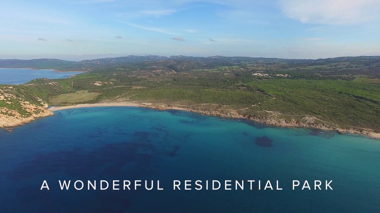 Portobello di Gallura