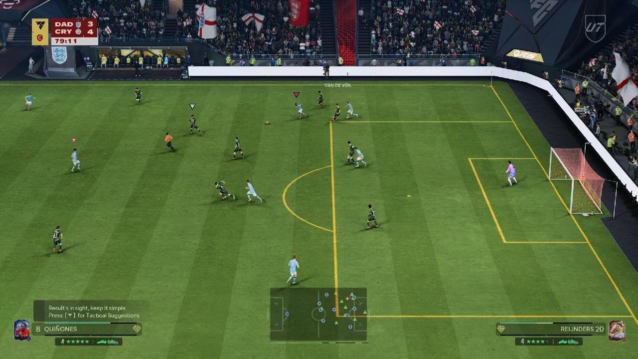 EA SPORTS FC 26_20260131171514