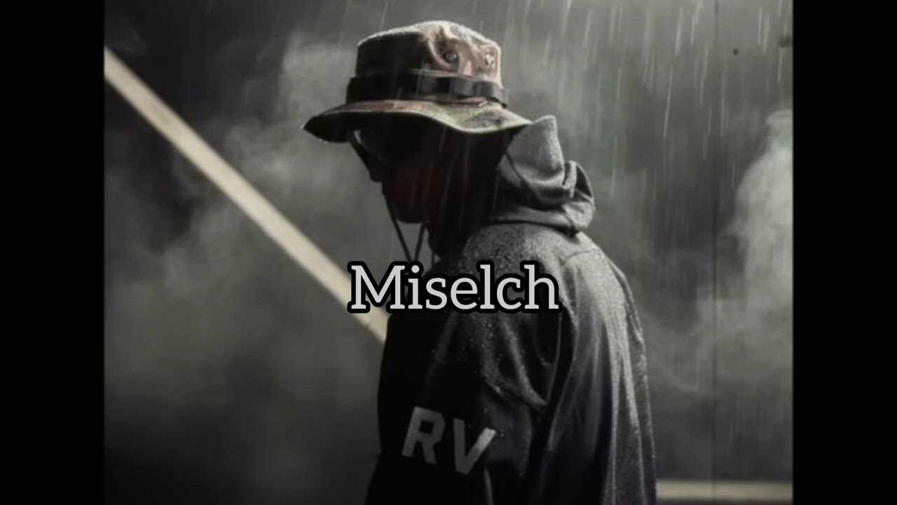 AVYMEN _ Miselch