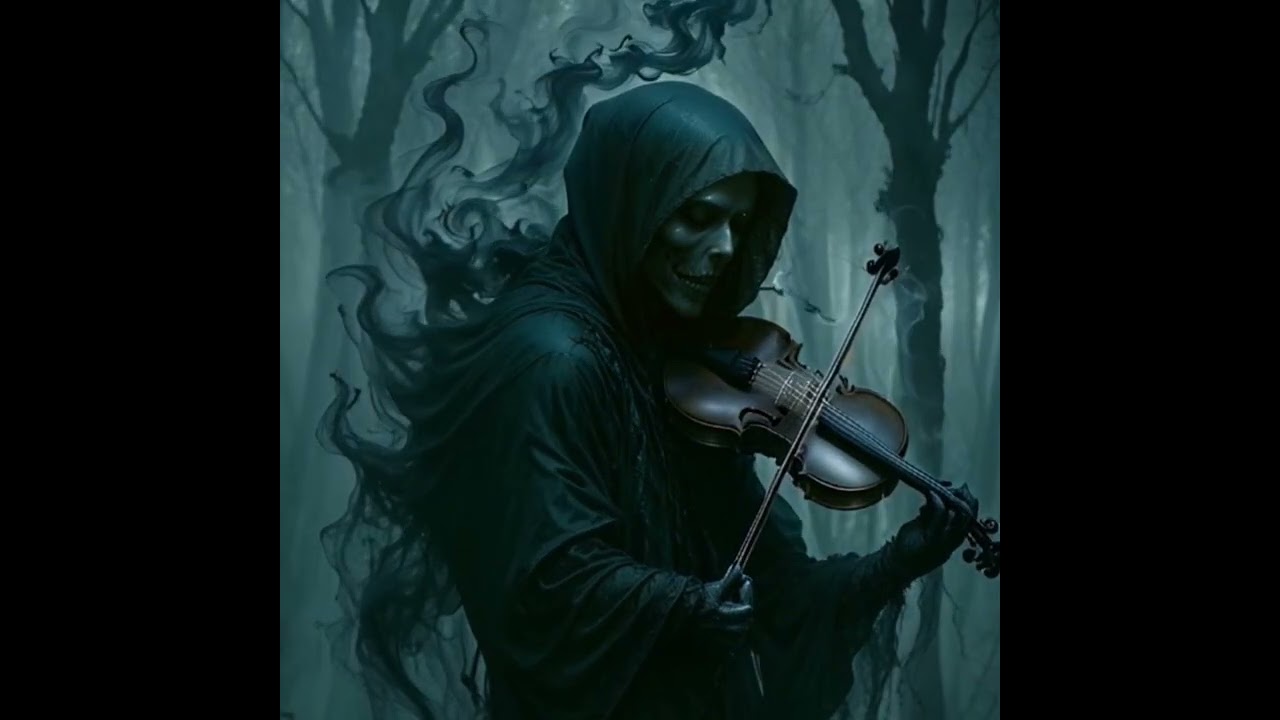 Dark Trap Type Beat – “Black Ritual” | $uicideboy$ x Freddie Dredd Style  140 BPM
