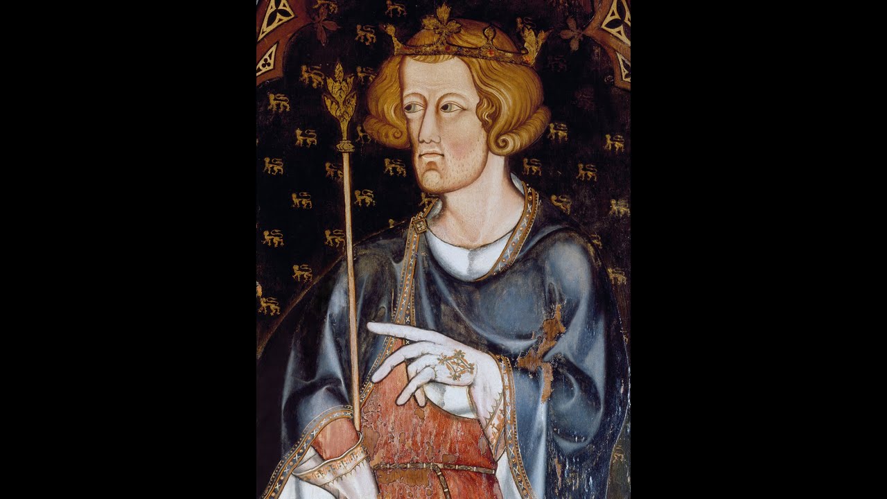 William Wallace příběh ochránce Skotska 1./3. - Bitva u Dunbaru a Stirlingu