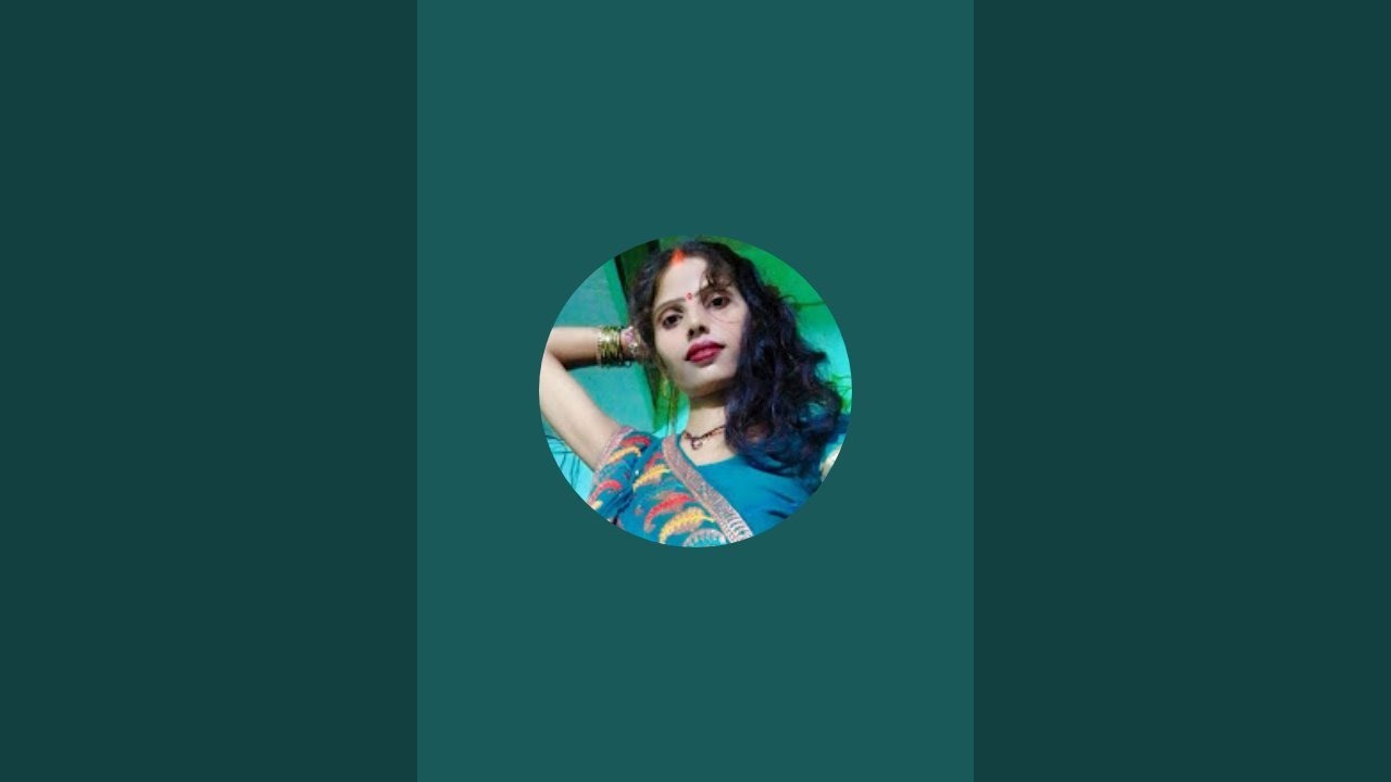 Pooja Kumari is live