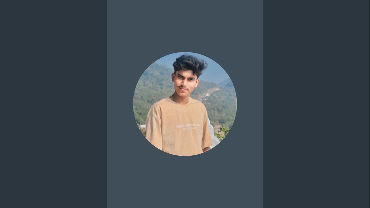 ଓଡ଼ିଆ ଟୋକା  is live Dj Ankit Testing