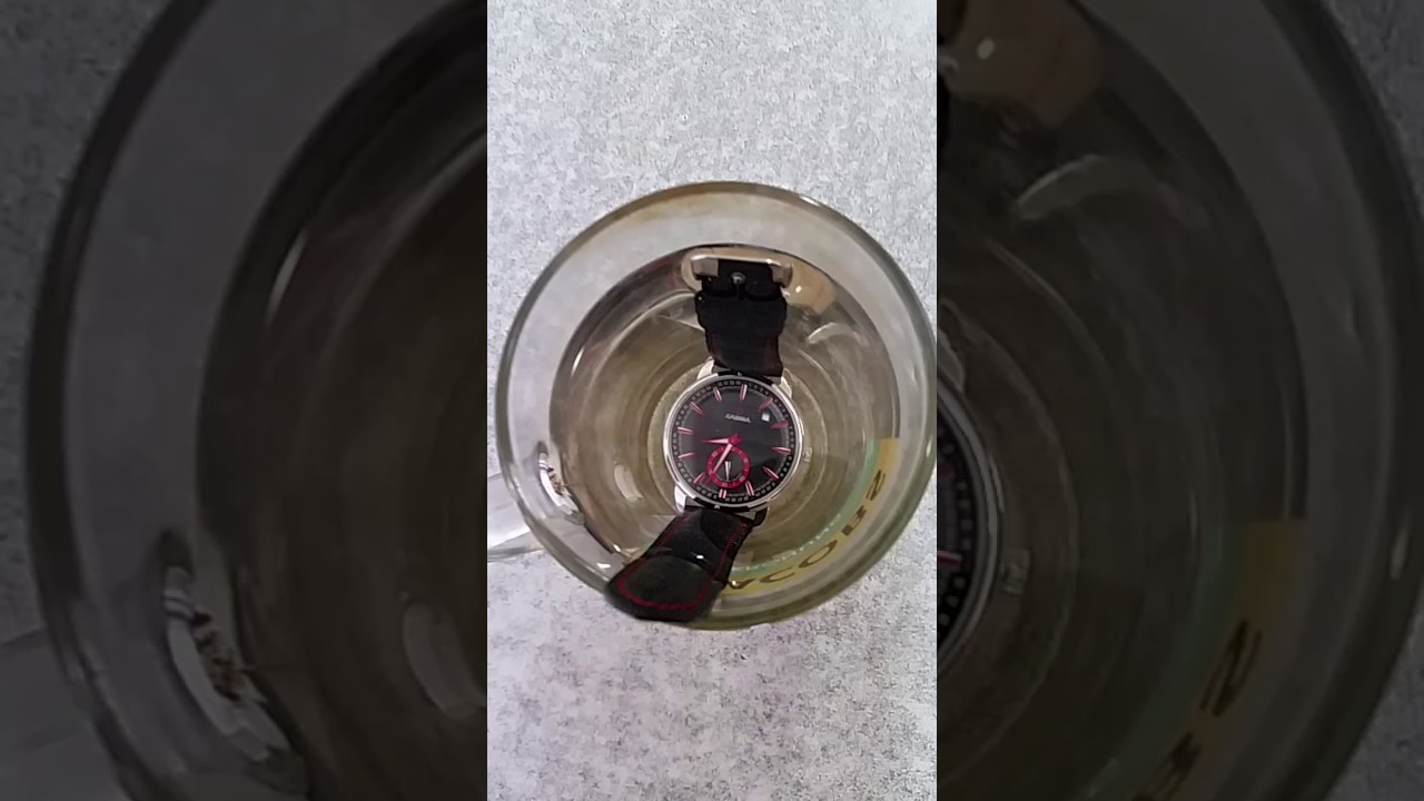 20170721 082612
