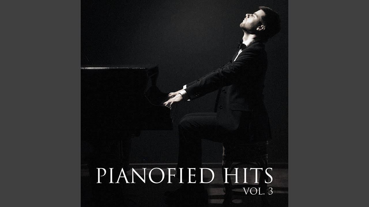 Hoy Tengo Ganas de Ti