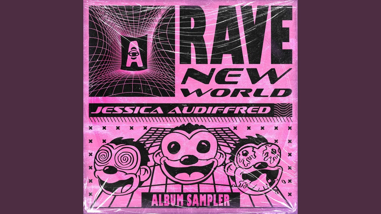Rave On