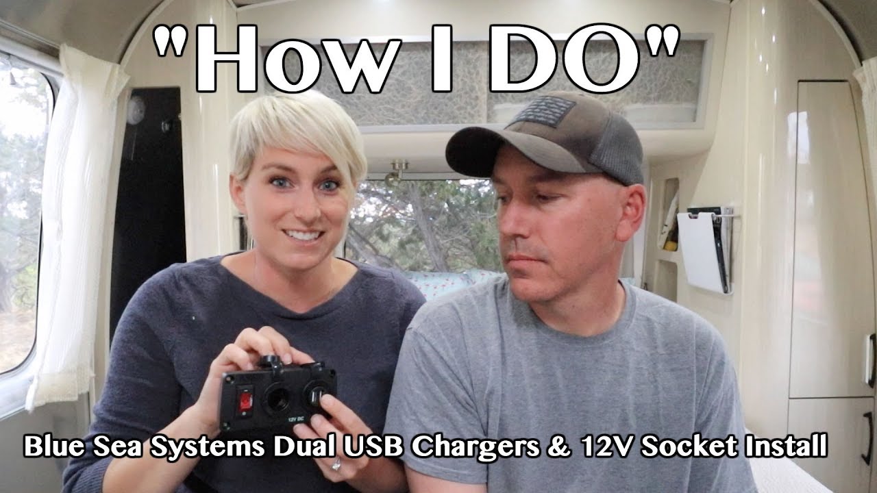 How To - 