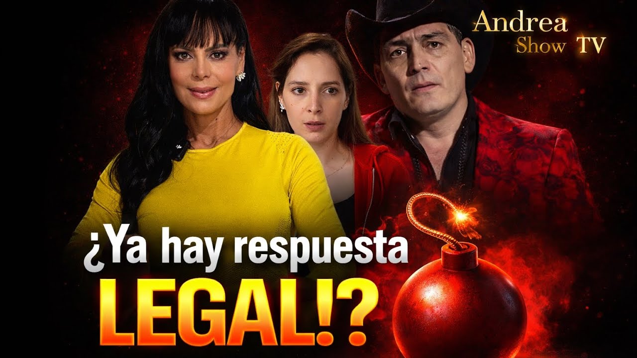 Imelda Tuñón ya fue notificada ¿qué respondió? José Manuel Figueroa 