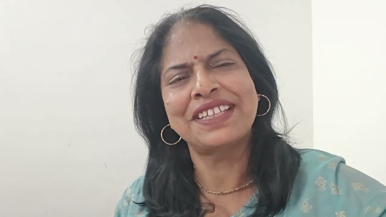 Khush Aur Mast Raho 😂😂#youtubevlog #dailyvlog#trendingvideos #lifestylevlog#populor#mystylevlog 🙏🙏