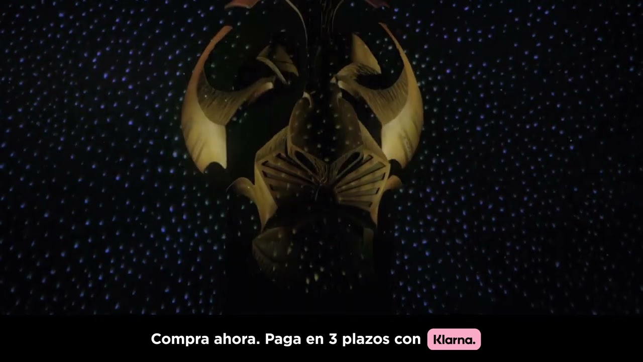 &iexcl;Disfruta de El Rey Le&oacute;n en el Teatro Lope de Vega de Madrid!