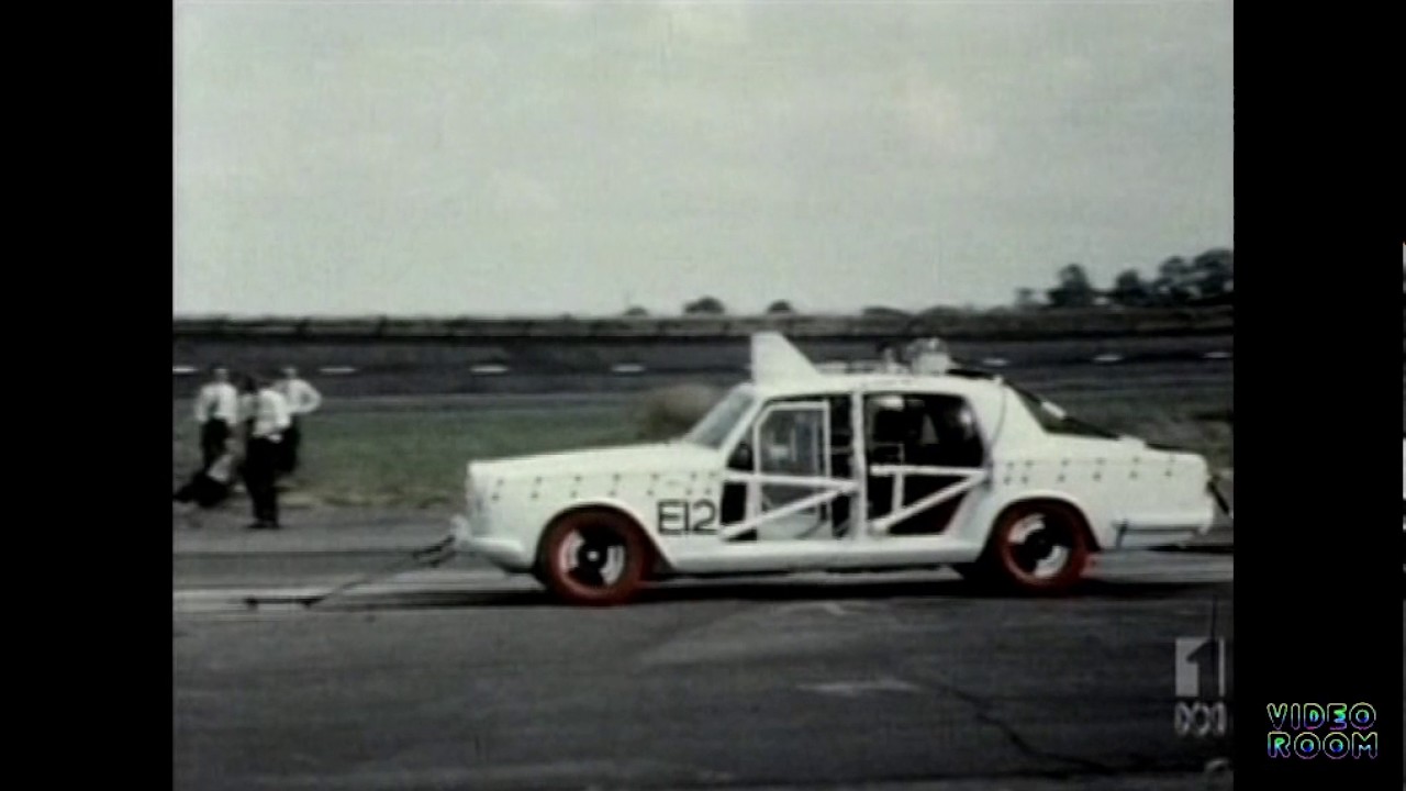 Patrick D Martin - I Like 'lectric Motors (1979)