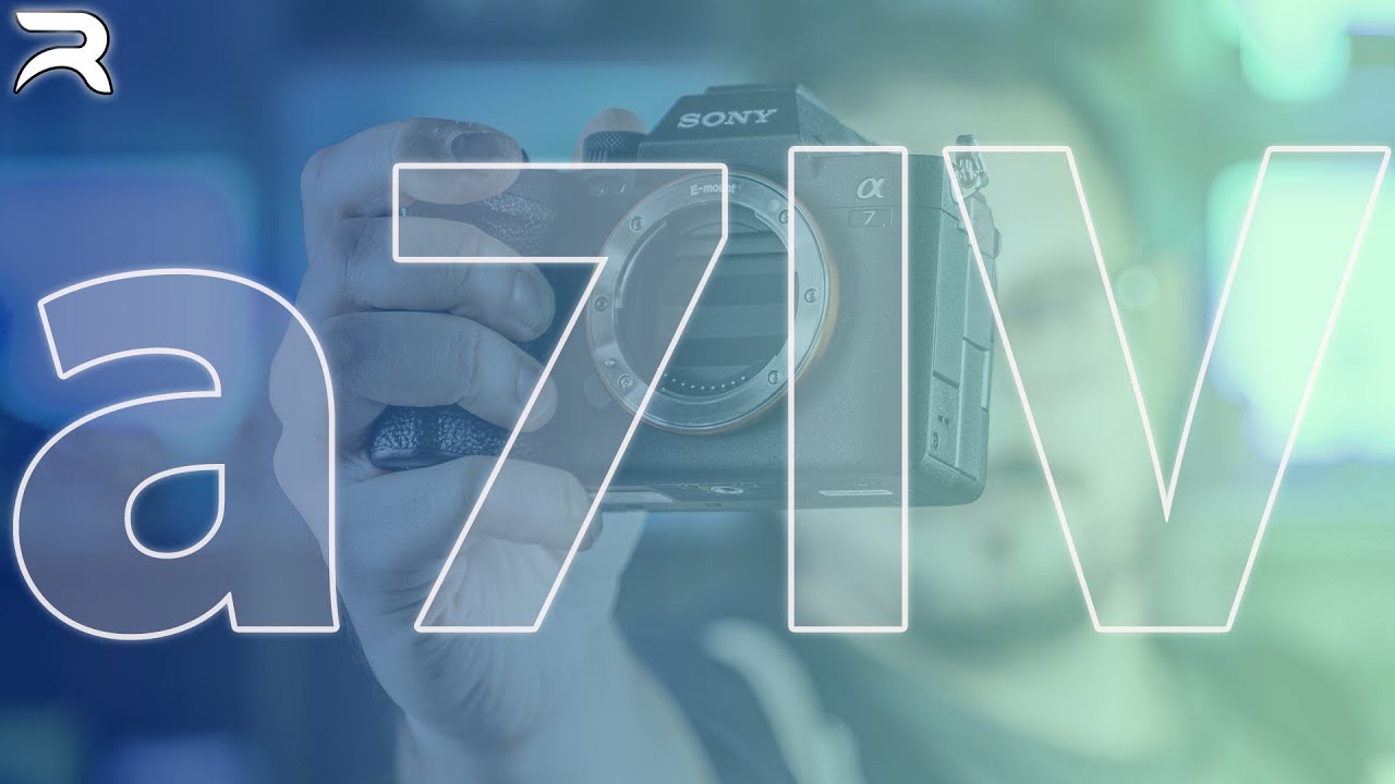 Sony a7IV ITA recensione in anteprima della nuova mirrorless e confronto con a7III