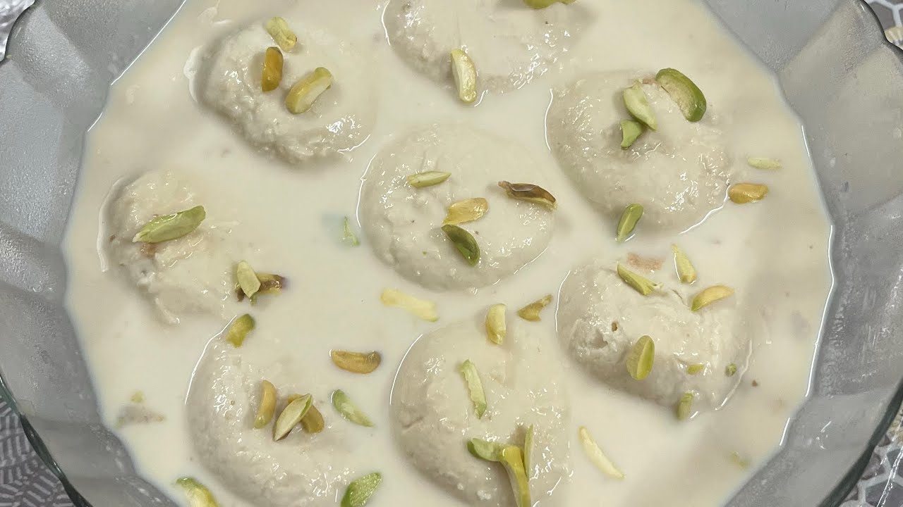 ছানার মালাই চপ মিষ্টির রেসিপি || chanar malaichop recipe