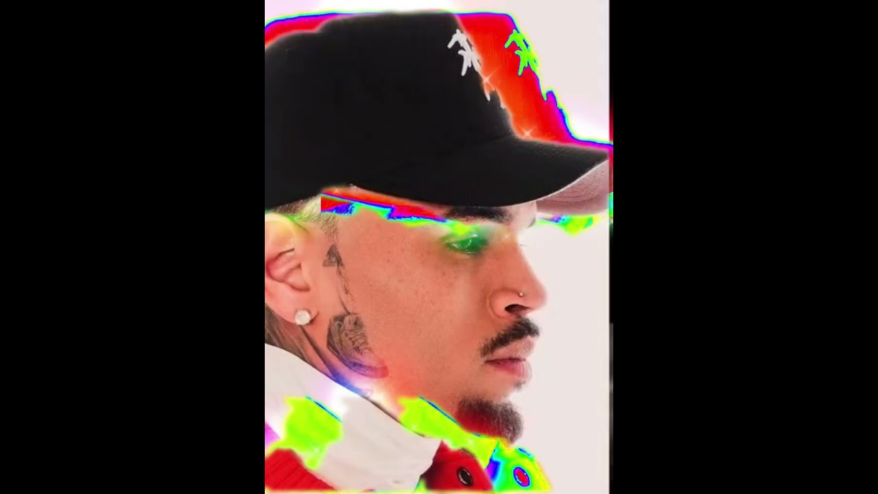 GOLDEN ELEVATION ✨ CB . 