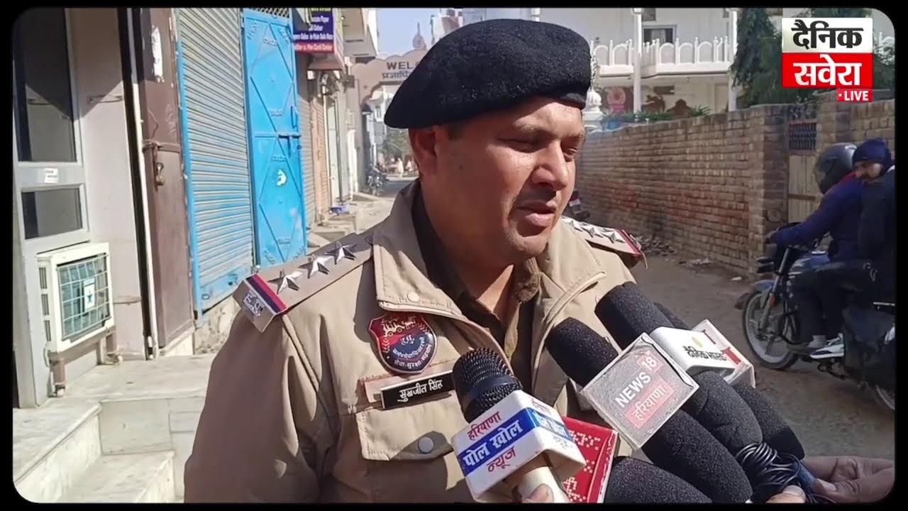 शरा.ब पार्टी में देर रात हा.दसा या साजिश?