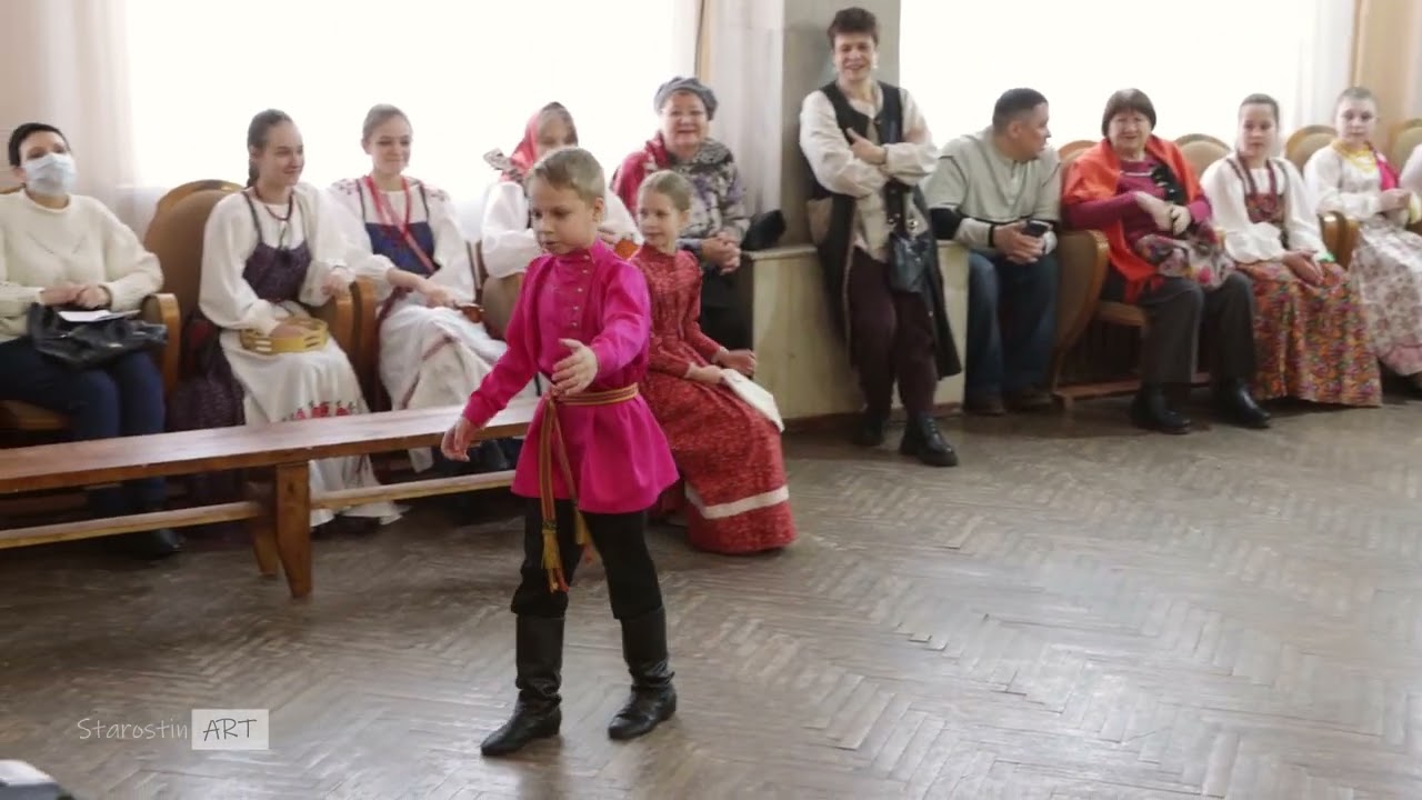 Юриков Елисей