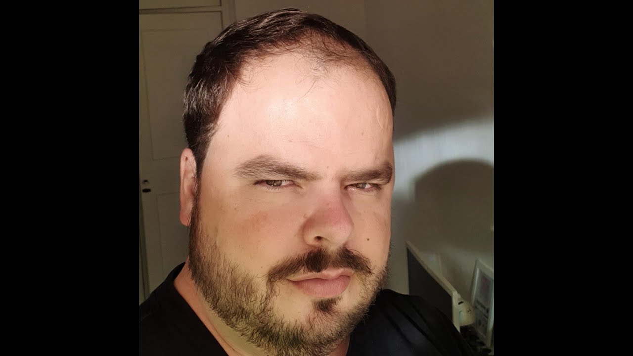 Drunk Review (s) - Episódio 3