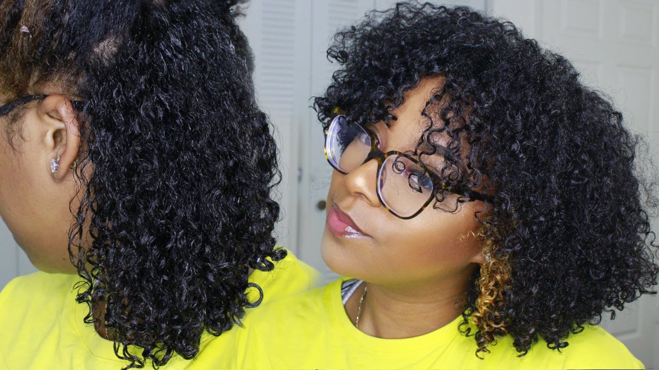 YOU NEED THIS PRODUCT COMBO!! | Moisturizing Wash + Go