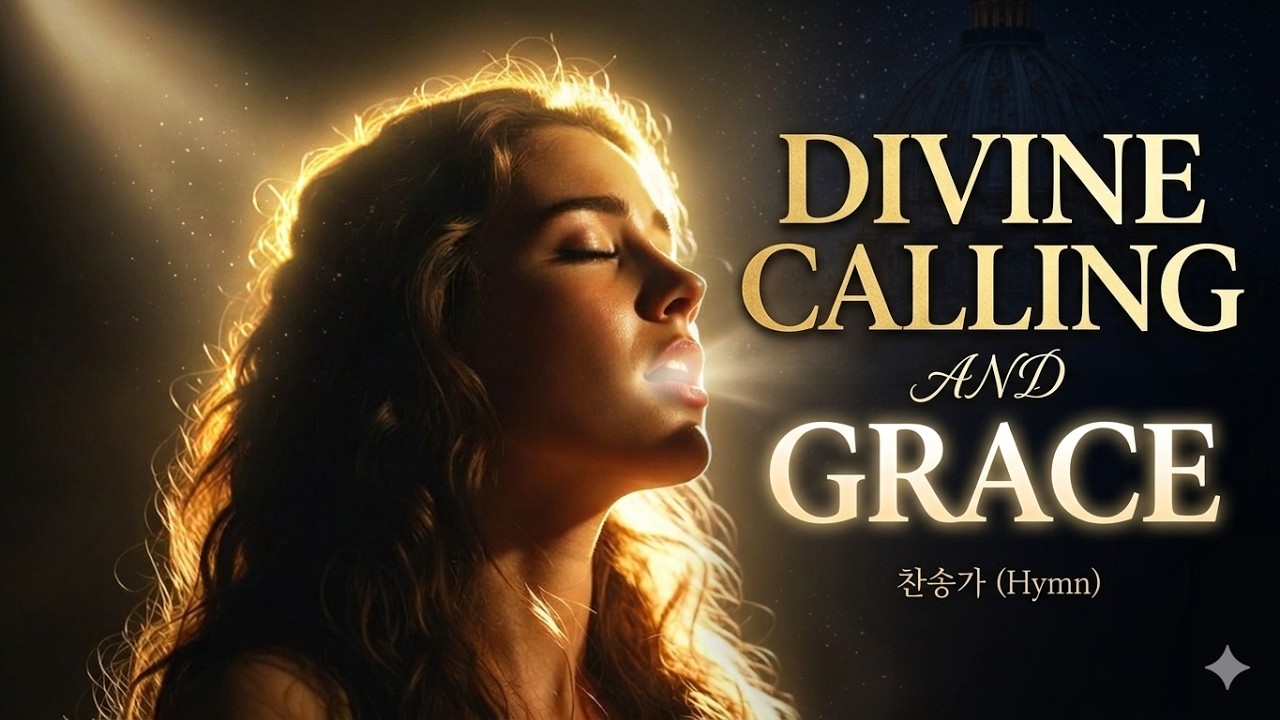 I believe finding your inner peace/divine calling and grace. #music #fe #love #gratitude #lyrics