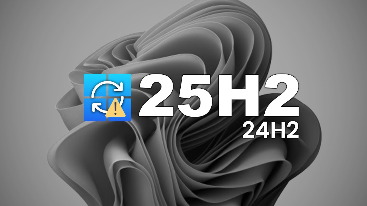 Unconfirmed: Windows 11 KB5077181 Is Causing Boot Loops, Install Failures & DHCP Issues!