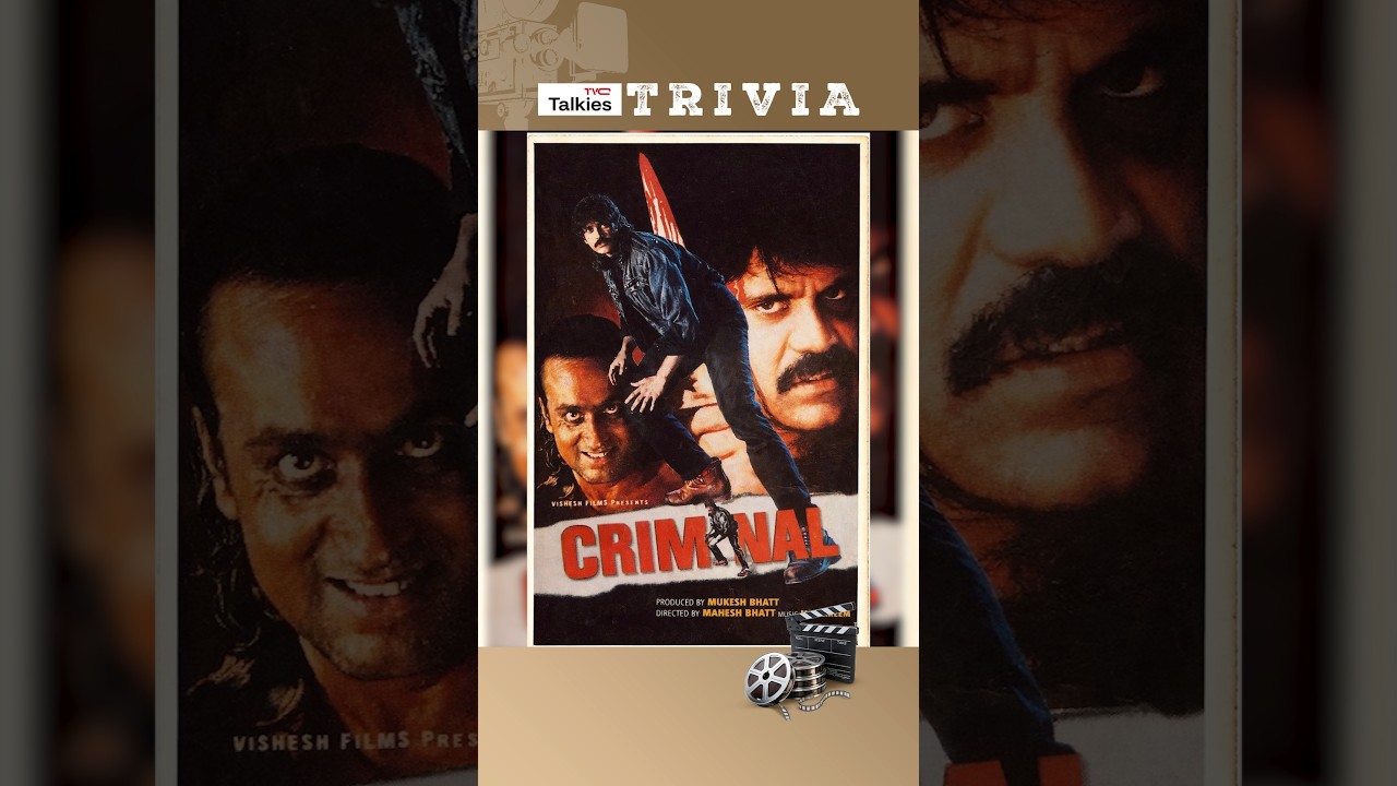 From 'Hero' Remake to 'Brahmastra'! | Nagarjuna Akkineni&rsquo;s Secret Bollywood Bond. Shiva Movie.