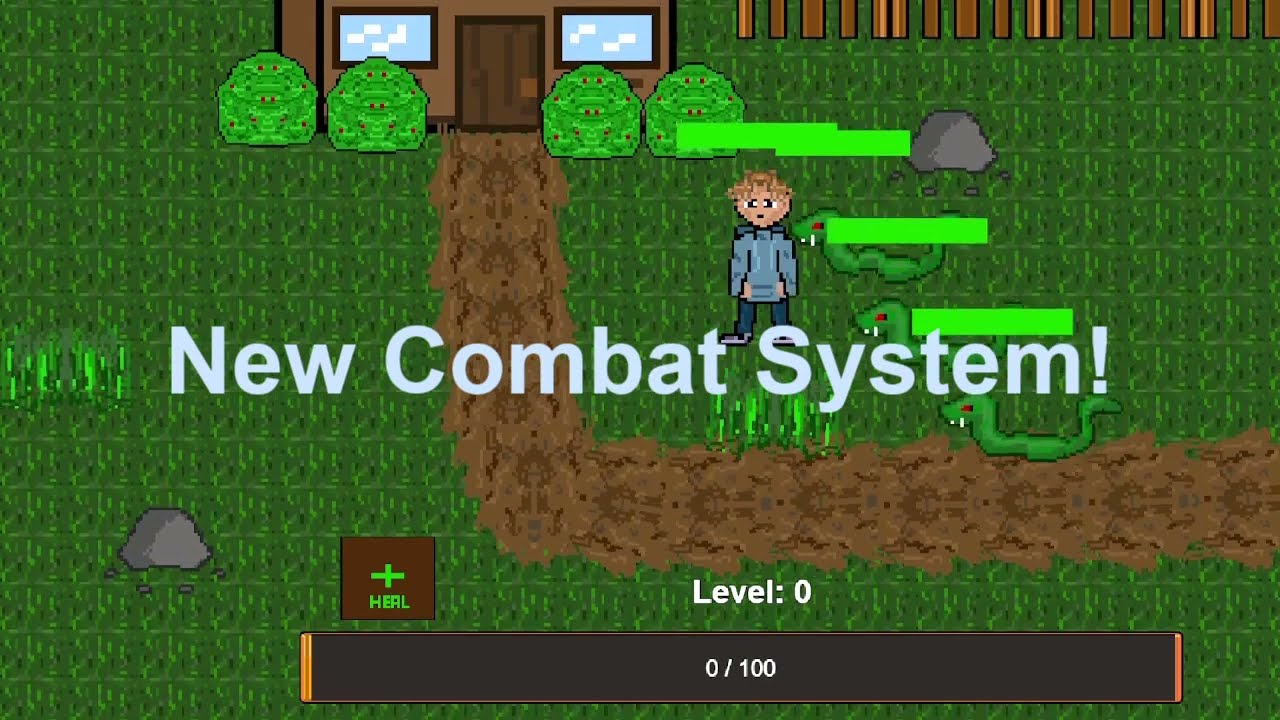 Vust Online v6 Update